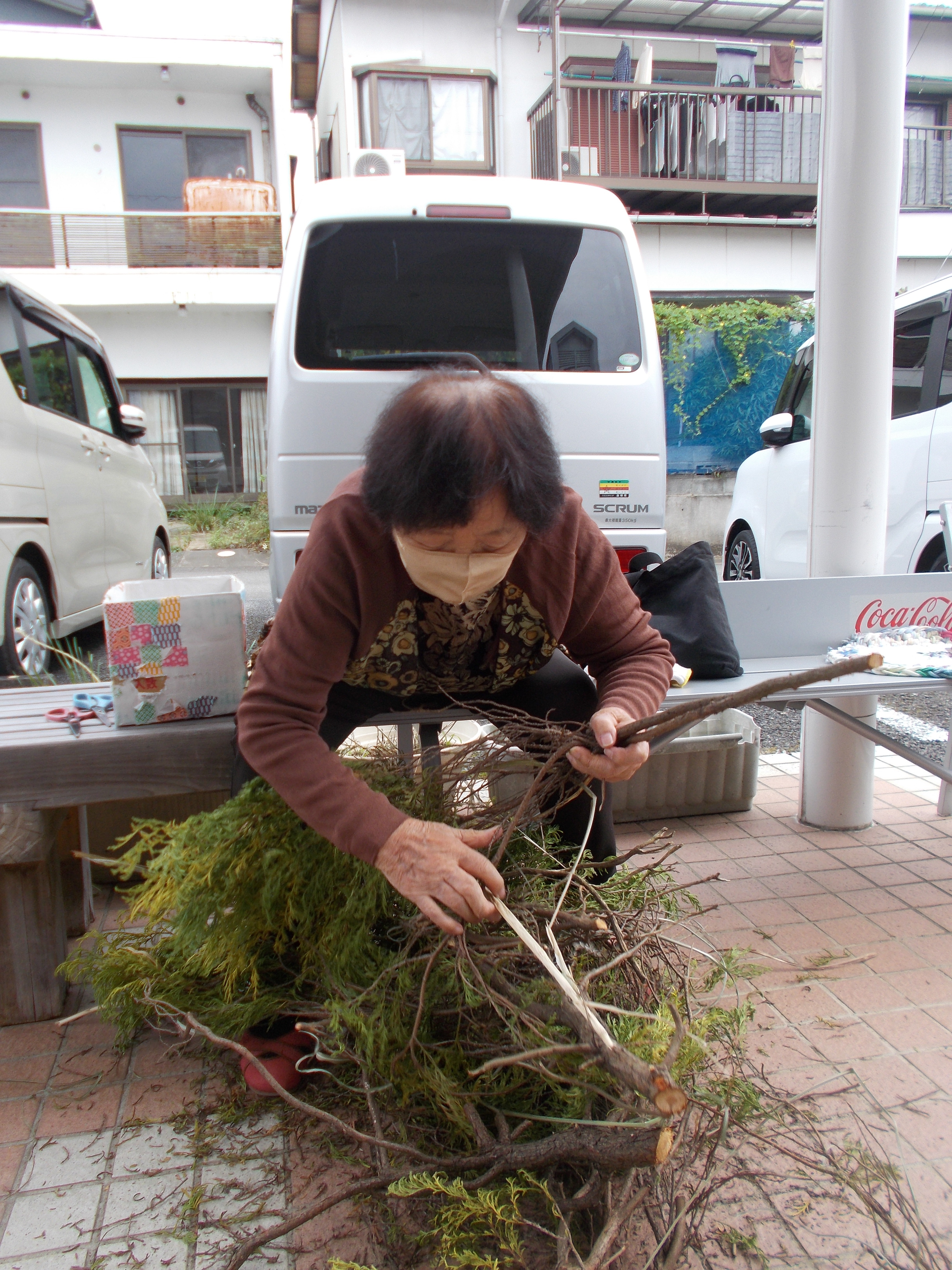 https://blog.magokorokaigo.com/staffblog/umegaya-dy/%E8%84%B1%E5%8D%B40005.JPG