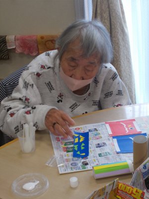 DSCN0089.JPG