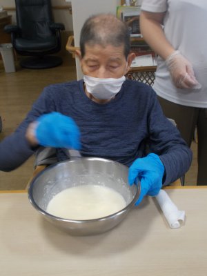 DSCN0024.JPG
