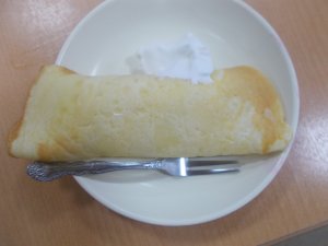DSCN0040.JPG