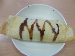 DSCN0039.JPG
