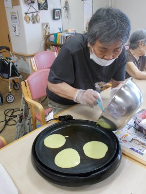 DSCN0037.JPG