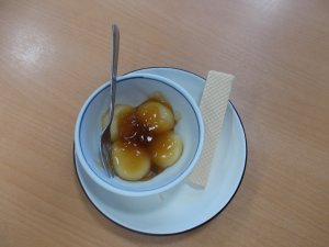 DSCN0293.JPG