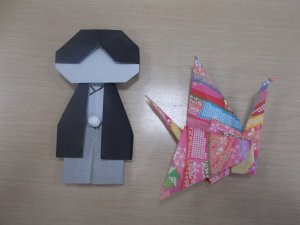 DSCN0060.JPG