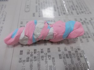 DSCN0132.JPG
