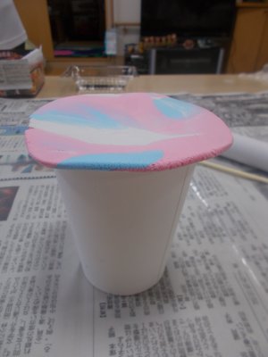 DSCN0135.JPG