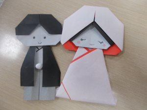 DSCN0210.JPG