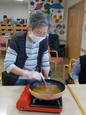 DSCN0285.JPG