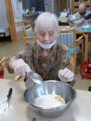 DSCN0055.JPG