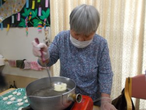 DSCN0055.JPG