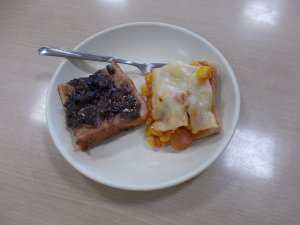 DSCN0023.JPG