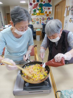 DSCN0033.JPG