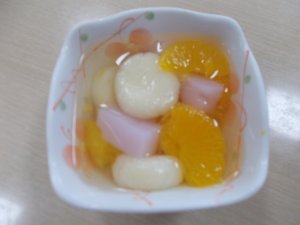 DSCN0080.JPG