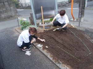 DSCN0040.JPG