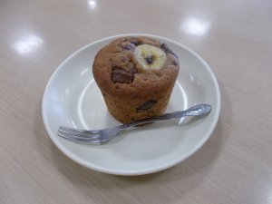 DSCN0037.JPG
