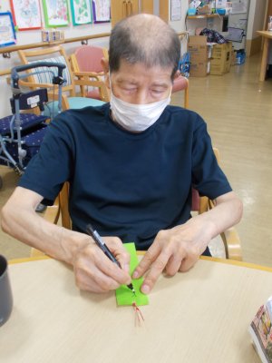 DSCN0005.JPG