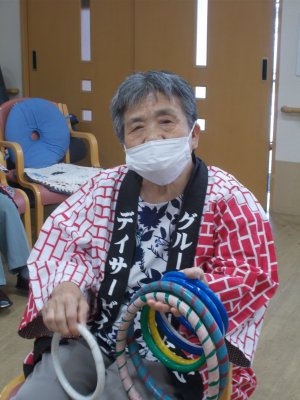 DSCN0028.JPG