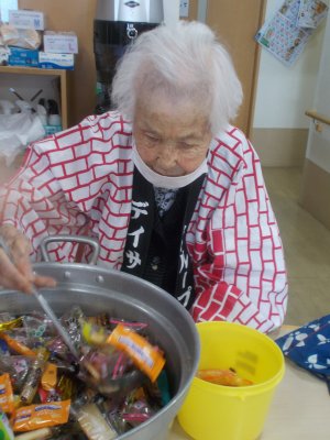 DSCN0113.JPG