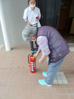 DSCN0007.JPG