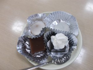 DSCN0033.JPG
