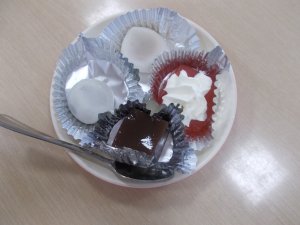 DSCN0035.JPG