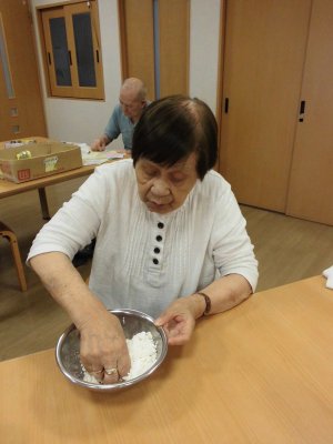 CIMG0208.JPG