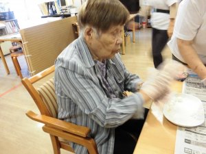 CIMG0475 - コピー.JPG