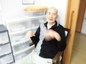 CIMG0665.JPG