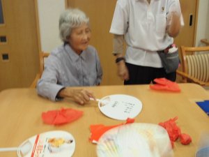 CIMG0785.JPG