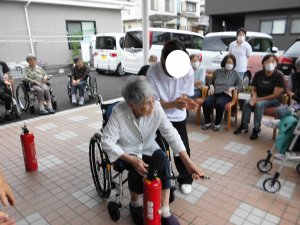 R7.08.21-1.JPG