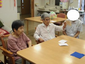 R7.8.18-4.JPG