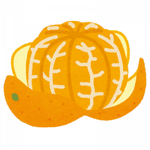 20251015-2.png